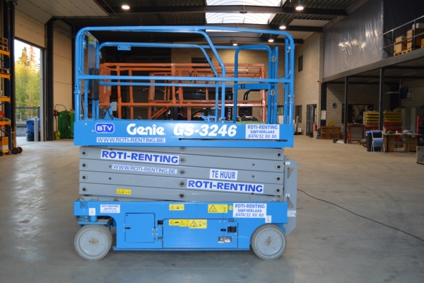 genie3246-grootE464874D-73D1-220A-0CA6-305B1D2C9DE2.jpg